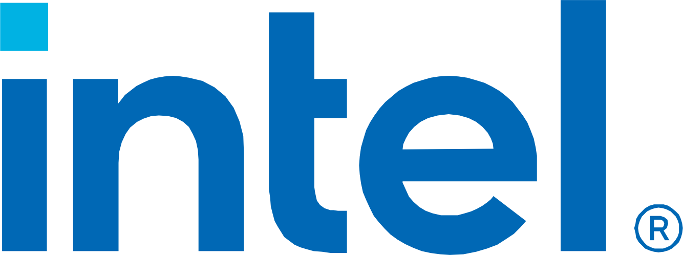 A3 Webinar Intel Exclusive Sponsor