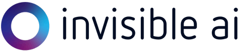 Invisible AI