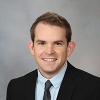 Jeff Adolf