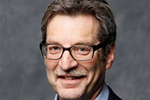 Jeff Burnstein Jeff Burnstein