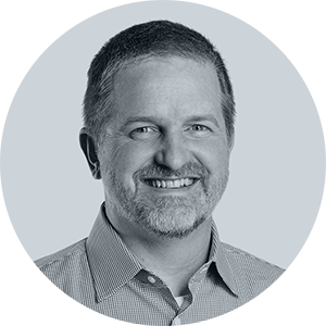 Jeff Christensen