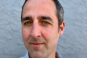 Jeff Heller Jeff Heller
