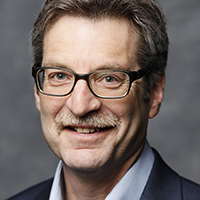 Jeff Burnstein
