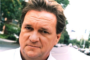 Jim Carroll Jim Carroll