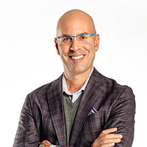 Jim Rock