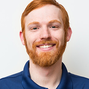 Joe Marshall