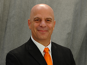 Joe Gemma