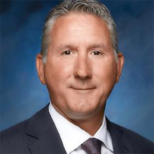 Joseph S. Stephens