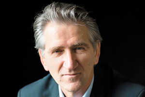 Konrad Konnerth