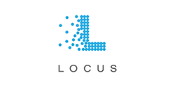 Locus Robotics