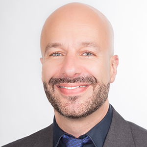 Marco Majoli