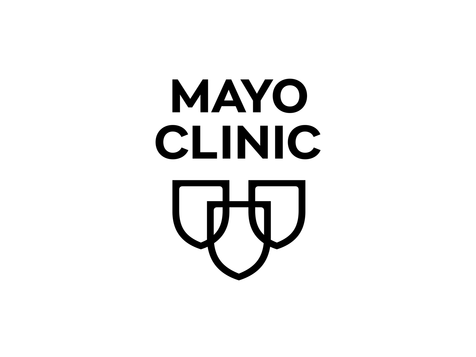 Mayo Clinic logo