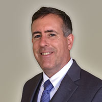 Michael Devine