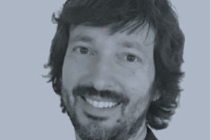 Neil Tardella Neil Tardella