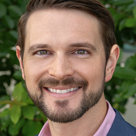 Nick Sischka