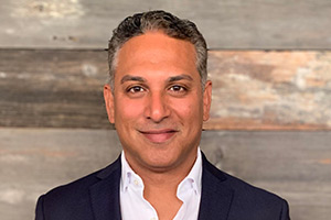 Nipun Sharma, Appetronix Nipun Sharma, Appetronix