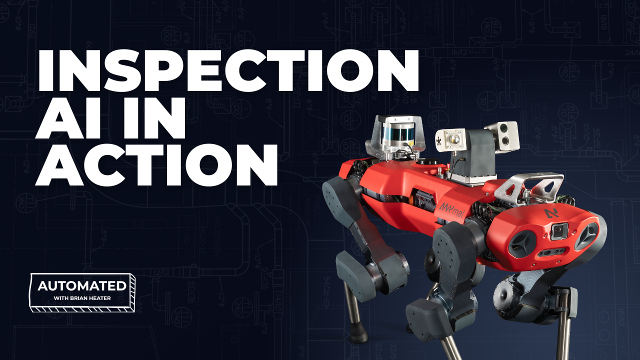 Automated Podcast interview with Péter Fankhauser