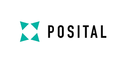 Posital