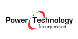 Power Technology