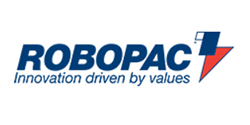 ROBOPAC