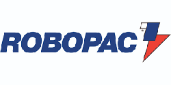 ROBOPAC
