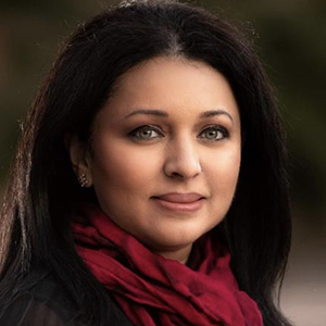 Renu Navale