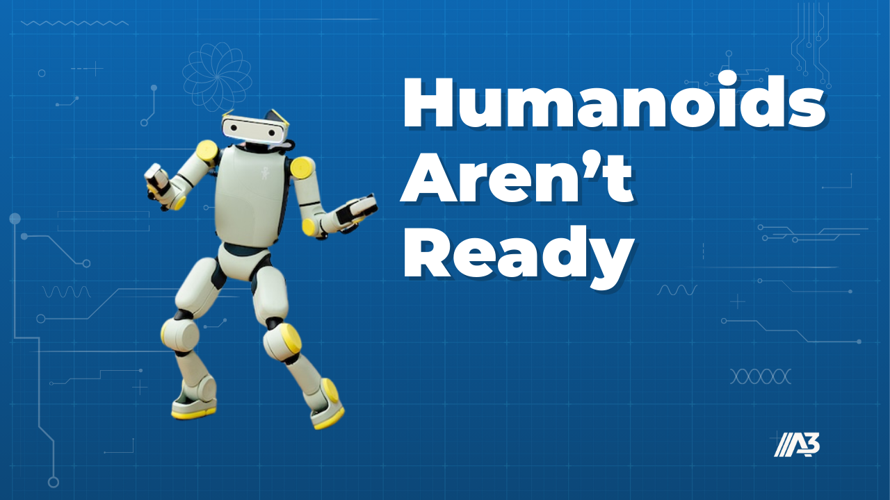Automated Podcast interview with Rob Cochran