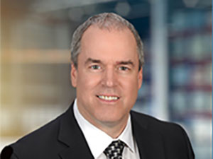 Rob Sullivan