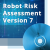 A3 Robot Safety Training Robot Risk Assessment Version 7