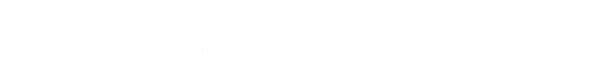 A3 Robotics Robot Safety Training