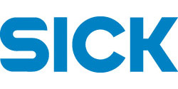 SICK, Inc.