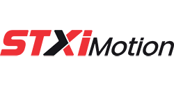 STXI Motion