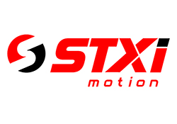 STXI Motion