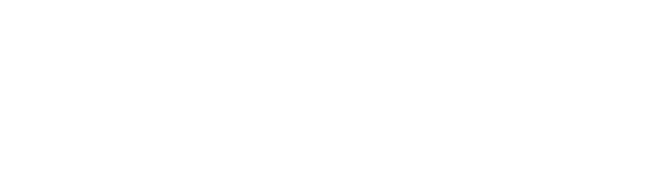 A3 Robotics Robot Safety Training
