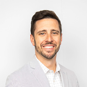 Scott Gurley