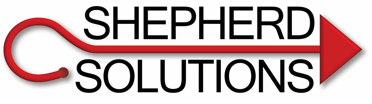 Shepherd Solutions