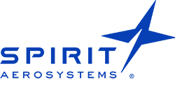 Spirit AeroSystems Inc
