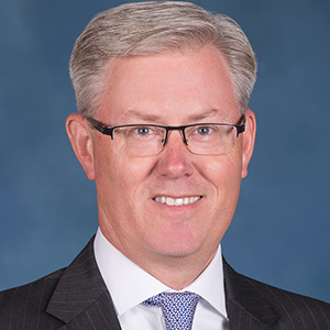 Stephen J. Myers