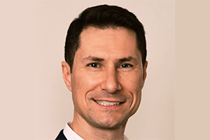 Steven Green Steven Green