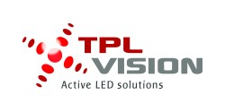 TPL Vision