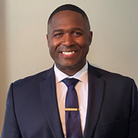 Ted Rozier