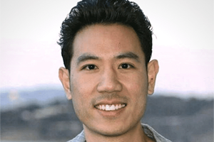 Thuc Vu Thuc Vu
