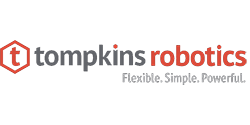 Tompkins Robotics