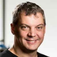 Torsten Kroeger