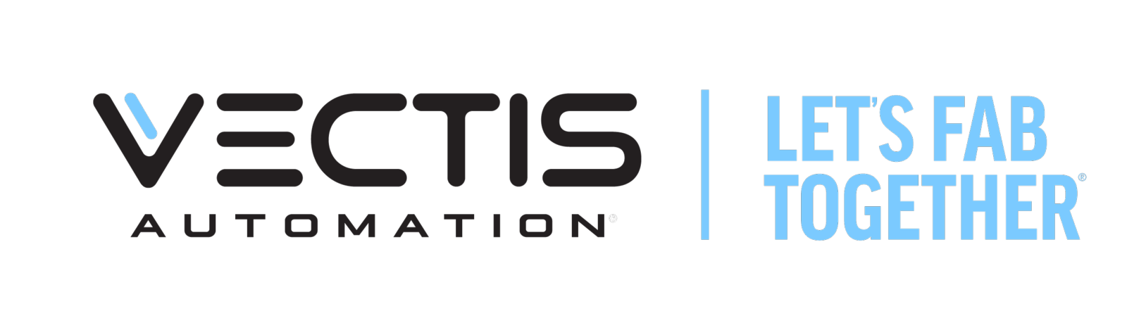 Vectis logo