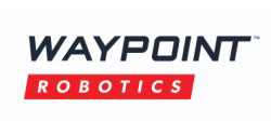 Waypoint Robotics