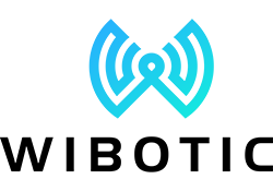 WIBOTIC