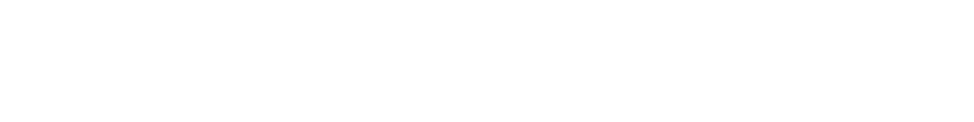 The A3 Artificial Intelligence Insight Series