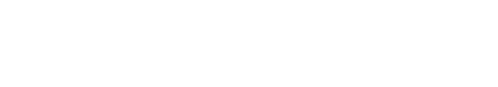 BBC StoryWorks logo
