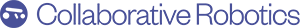 Collaborative Robotics logo